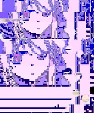 Mashiro_Complex (Single)