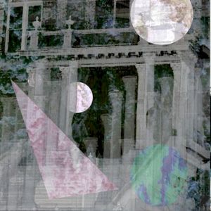 NEOGENESIS (EP)