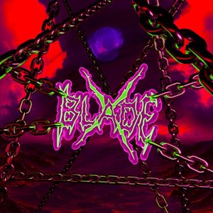HARD TO KILL (Single)