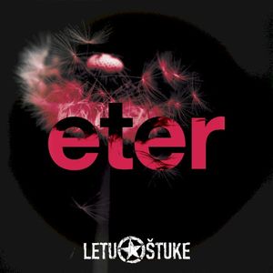 Eter