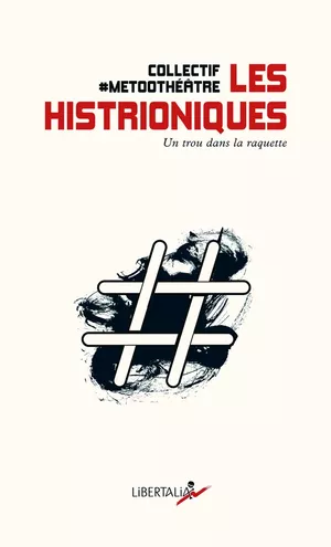 Les histrioniques