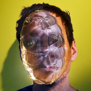 Janus Modal (Single)