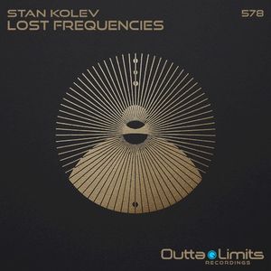 Lost Frequencies (Single)