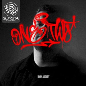 One Two (Single)