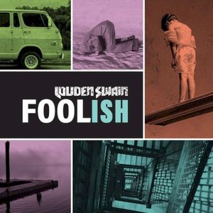 Foolish