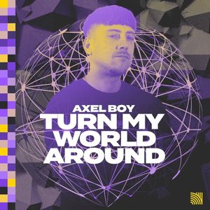 Low High (Single)