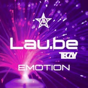Emotion (Single)