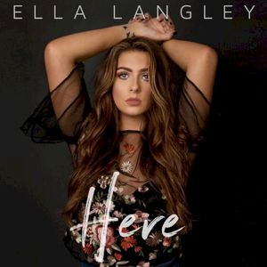 Here (Single)