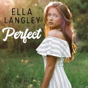 Perfect (Single)