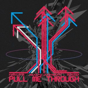 Pull Me Through (Single)