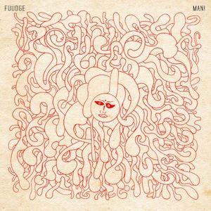 Man! (EP)