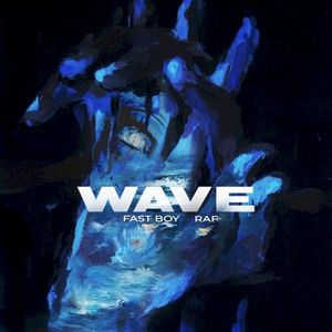 Wave (Single)