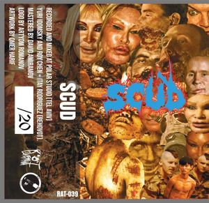 Scud