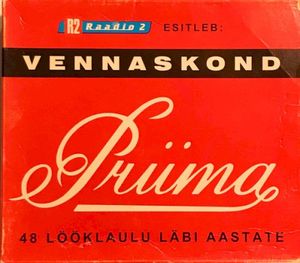 Priima