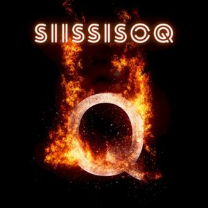 Q