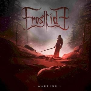 Warrior (Single)