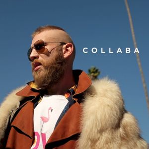 Collaba (Single)