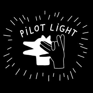 Pilot Light (Single)