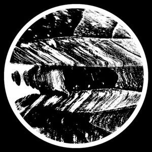 Devotion EP (EP)