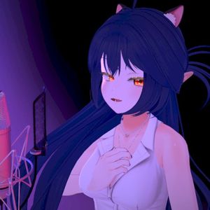 Cry (Single)