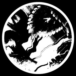 Concrescence EP (EP)