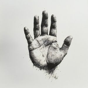 Beneath The Surface (Single)