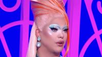Snatch Game