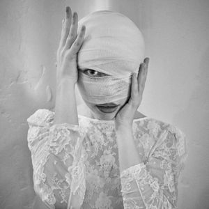 Puppet Show (Single)