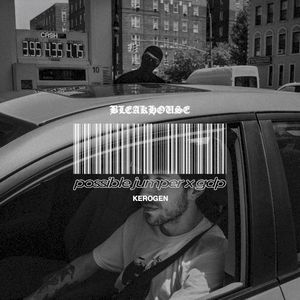 KEROGEN (Single)