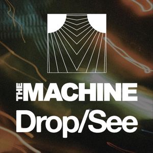 Drop/See (Single)