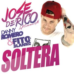 Soltera (Single)