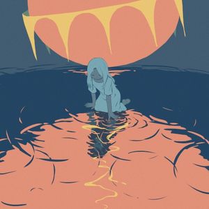 レム (Single)