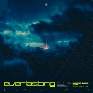 Everlasting (Single)