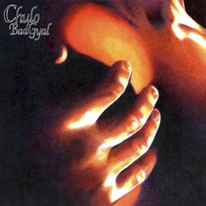 Chulo (Single)