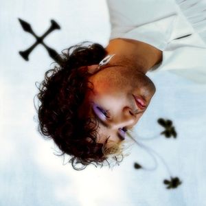 Bizarre (Single)