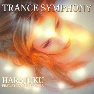Trance Symphony