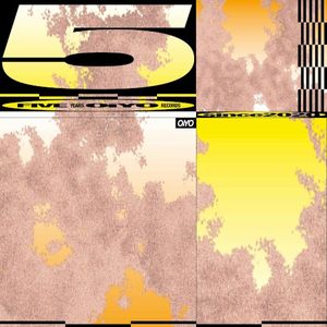 cascade (Single)