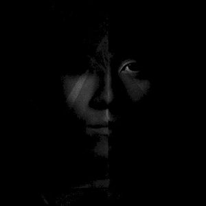D.V.B. (Single)