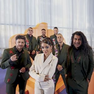 ADIÓS (live version) (Single)