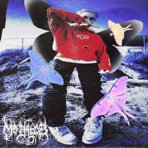 pride month (Single)