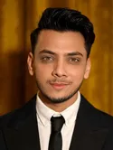 Vishal Jethwa