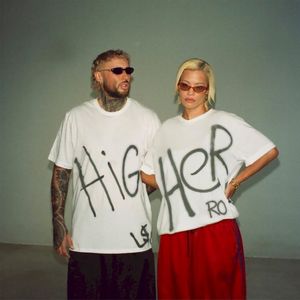 Higher (Single)