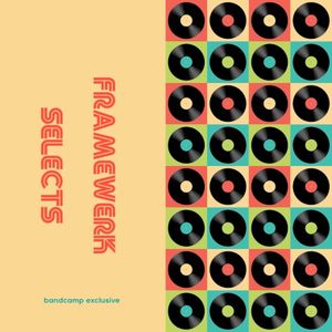 Body Shine (Framewerk Breaks edit)