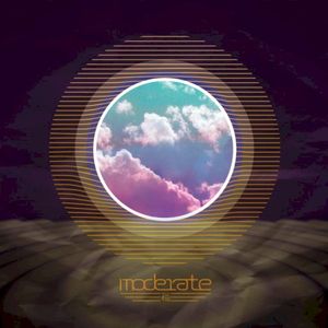 moderate (EP)