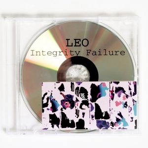 Integrity Failure (EP)