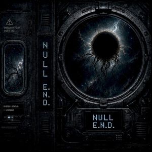 Null (EP)