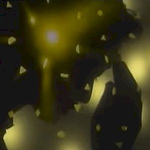 Conjuration