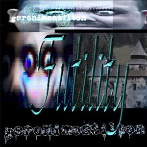 Futility (EP)
