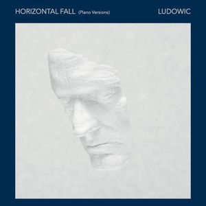 HORIZONTAL FALL (Piano Versions)