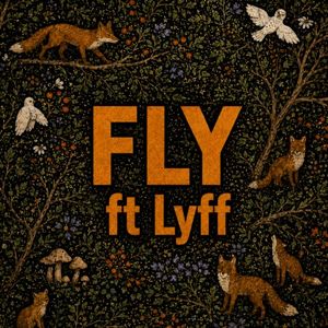 Fly (Single)